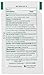Biofreeze Pain Relieving Gel - 5 gram Travel Packets (36)