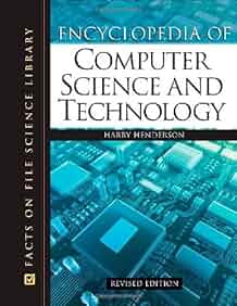 science and technology