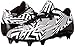 Adidas Performance Men's Filthyspeed Low D Football Cleat