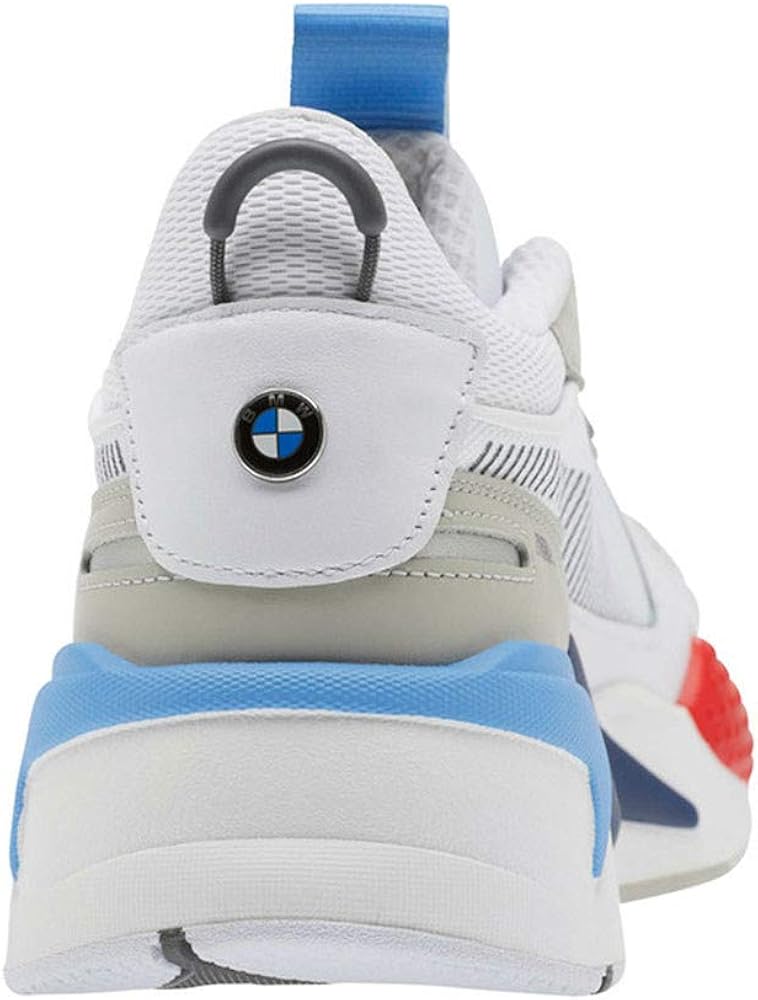 Puma Rs Bmw Cheap Online Puma Rs Bmw Cheap Online