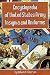 Encyclopedia of United States Army Insignia and Uniforms by 