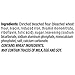 Aunt Jemima Pancake Mix, Original, 32 Ounce
