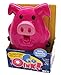 Go Oink Card Game