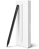 Stylus Pen for iPad, Fast Charging Apple iPad