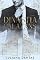 Livro Lobo em Pele de Cordeiro (Dinastia Calazans Livro 1)