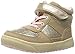 OshKosh B'Gosh Toddler and Little Boys Felix High Top Sneaker