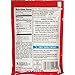 McCormick Original Country Gravy Mix (Pack of 4) 2.64 oz Packets