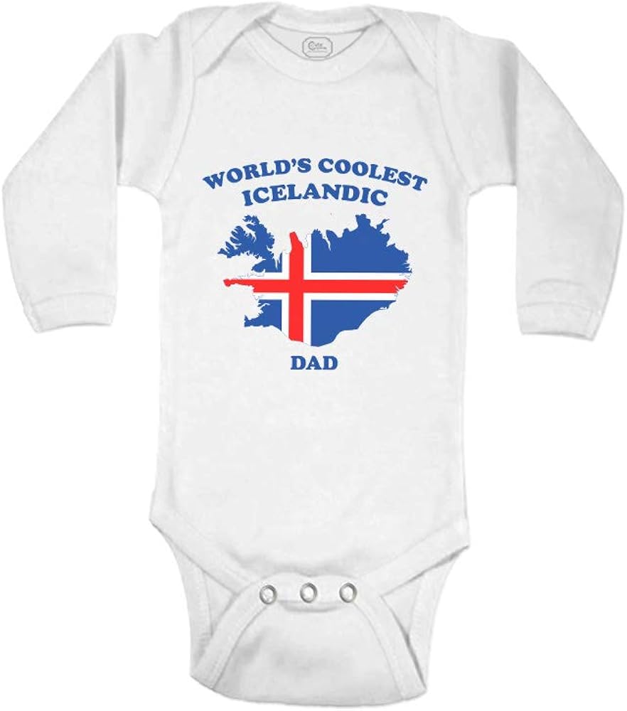 coolest newborn clothes