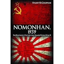 The Red Army's Victory that Shaped World War II - Stuart D. Goldman