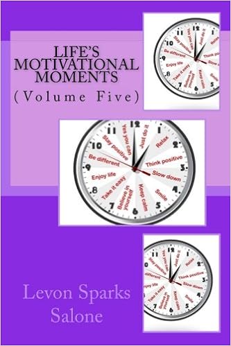 Httpsanpertitocfbookgood Books Download Free Little Ballet - 