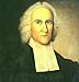 The Justice of God in the Damnation of Sinners by Jonathan Edwards