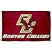 Boston College Eagles BC University Large College Flag