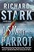 Ask the Parrot (Parker Novels Book 23)