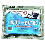 Nu-Ice PC16-2 2Lb Marine Series