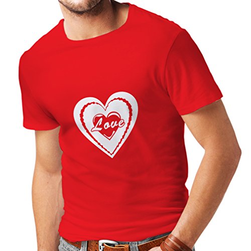 T shirts for men 