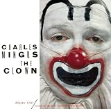 CLOWN (MOD)                                        image
