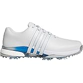 adidas Mens Tour360 24