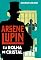 Livro Arsene Lupin e a rolha de cristal (Clássicos da literatura mundial)