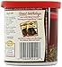 Betty Crocker, Rich & Creamy Frosting, Triple Chocolate Fudge Chip, 15.5 oz, 8 Pack