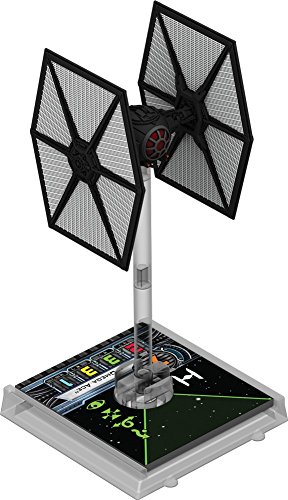 Star Wars: The Force Awakens X-Wing Miniatures Game Core Set