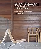 Image de Scandinavian Modern