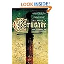 The Fourth Crusade and the Sack of Constantinople