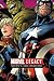 MARVEL LEGACY