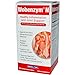 Wobenzym,Wobenzym N,Healthy Inflammation&Joint Support,800Enteric-CoatedTab