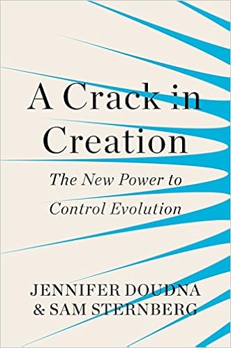 Sony Cd Architect 5 2 Crack Heads