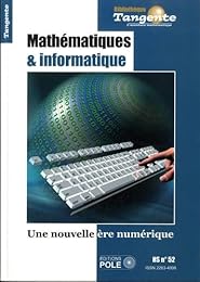 Mathématiques et informatique