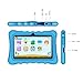 YUNTAB Q88H Kids Edition Tablet, 7