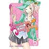 Yamada-kun & The Seven Witches 5