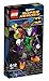 LEGO The Joker 4527