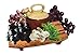 Natural Earth Products Organic Balsamic Vinegar Of Modena -- 16.9 Fl Oz