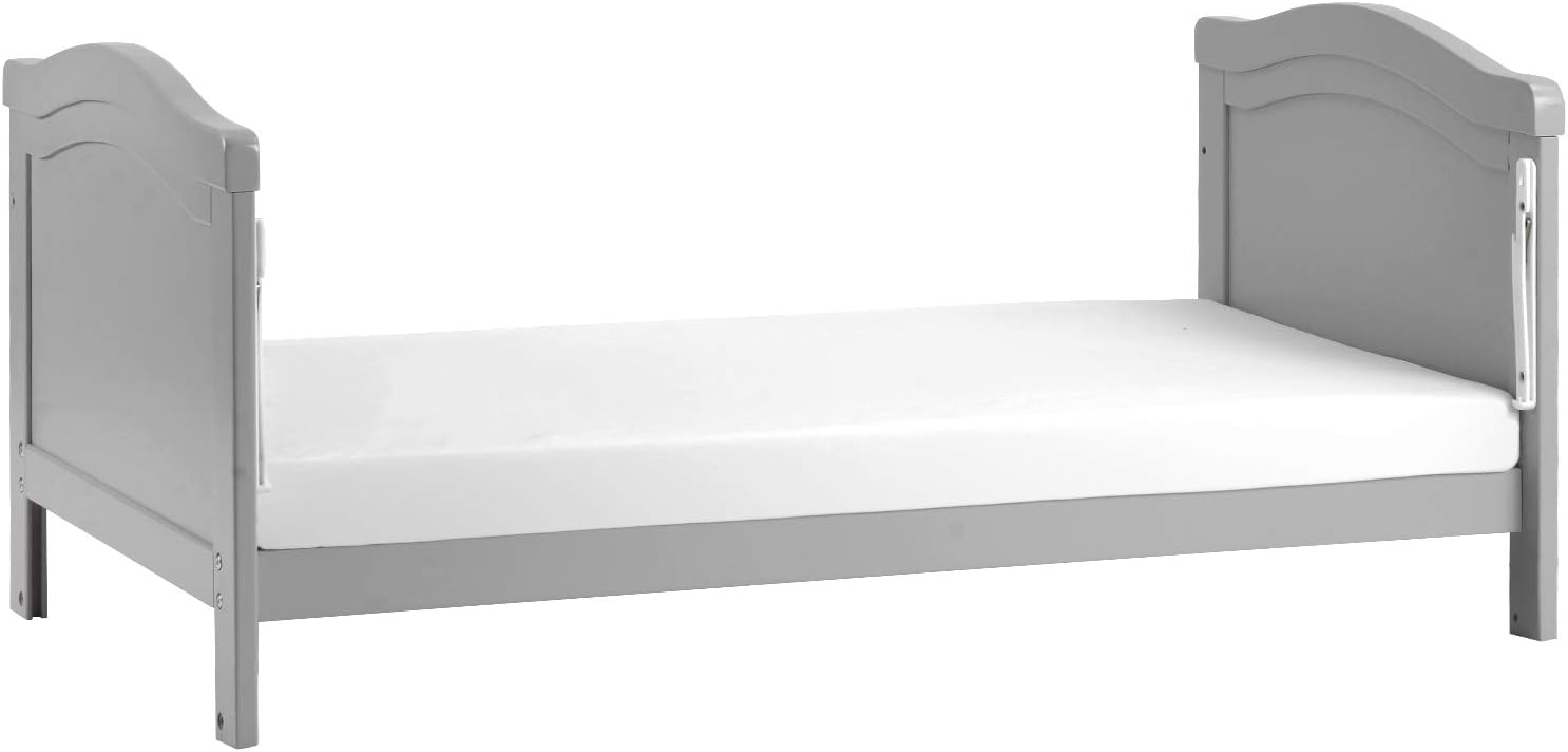 single cot foam mattress