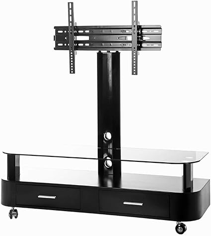 tv lcd servicio pesado soporte vesa 400