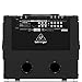 Behringer Ultratone KXD15-600W 15 Inches Keyboard Amp