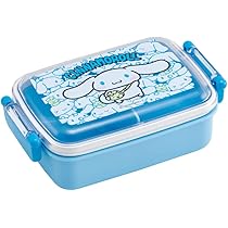 ♡新品♡シナモン　重ねられるコンテナセット 516uA9aoroL._UF894,1000_QL80_.jpg