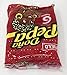 Dona Pepa Peruvian Cookies (6 Count Bag)