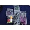 Fly-Tying-Kit-with-Vice-Everything-You-Need-Salmon-Trout-Fly-Fishing