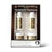 Andre Walker Hair - The Gold System Experience Kit