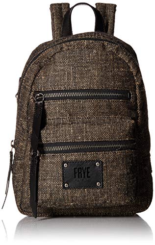 frye ivy mini backpack