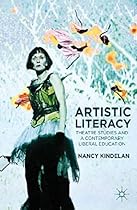 Adapting Poe: Re-Imaginings in Popular Culture