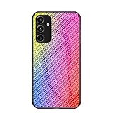 Rfvzubemok Compatible with Oppo A15 4G