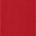 Berwick Offray 360125 Single Face Satin Ribbon, Red, 2 1/4 in x 9 ft