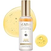 Vita Toning Anti-Aging Spray Serum 8% 70ml