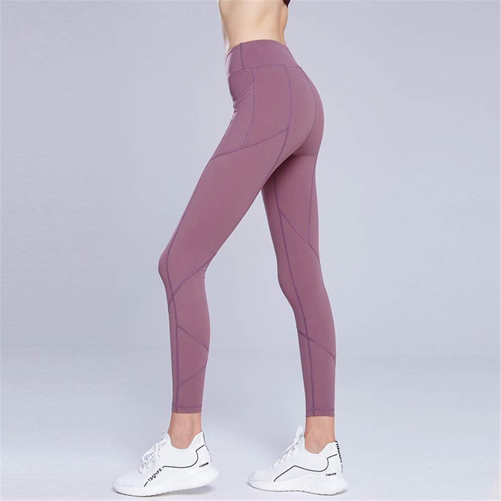 tummy control gym wear