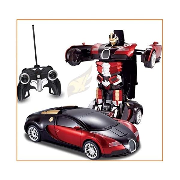 famous car toy