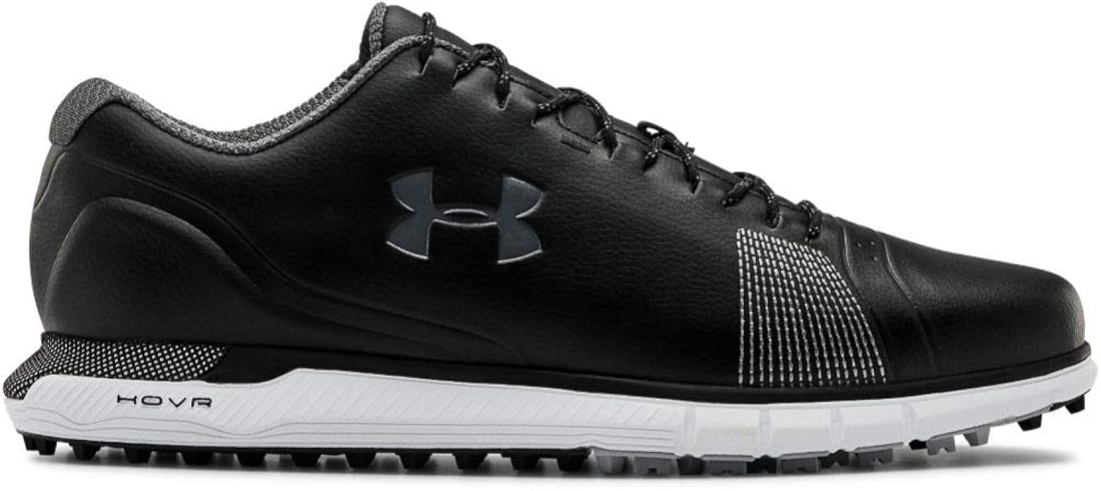 under armour hovr fade