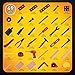 NextX Tool Toys With Eletric drill, Construction Toys, STEM Educational Pretend Play, 69 Realistic Tools & Accessories For Boys Toys Girls Toys